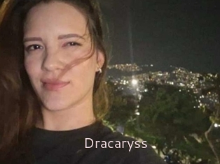 Dracaryss