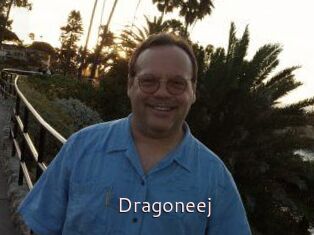 Dragoneej