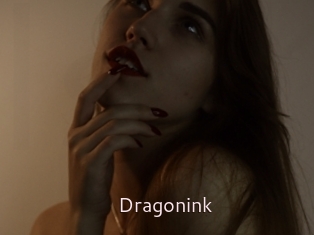 Dragonink