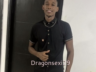 Dragonsexi29