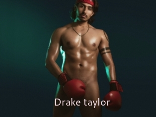 Drake_taylor