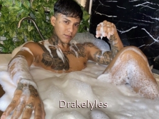 Drakelyles