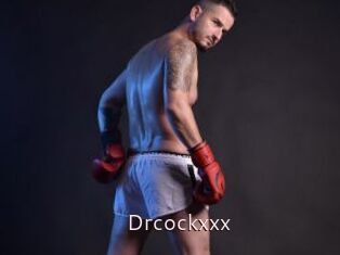 Drcockxxx