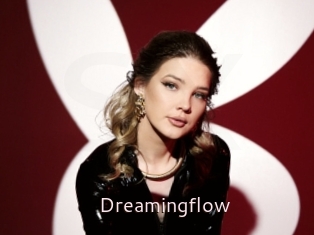 Dreamingflow