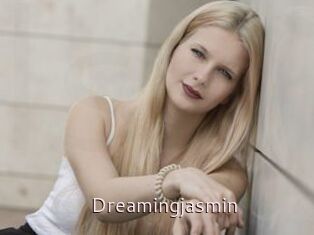 Dreamingjasmin