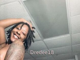 Dredee18