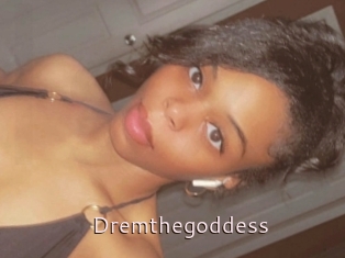 Dremthegoddess