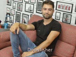 Drewfisher