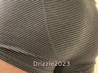 Drizzle2023