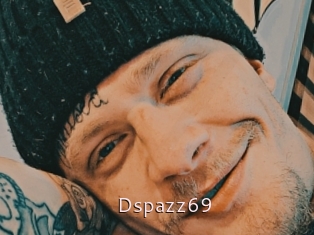 Dspazz69