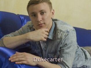 Dukecarter