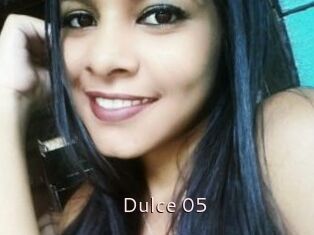 Dulce_05