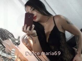 Dulce_maria69