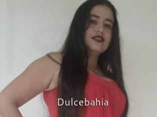 Dulcebahia