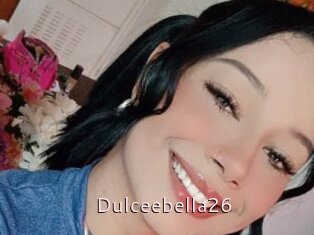 Dulceebella26