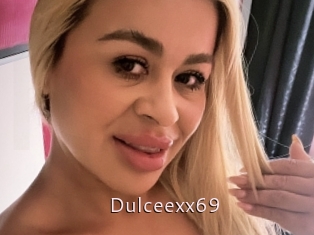 Dulceexx69