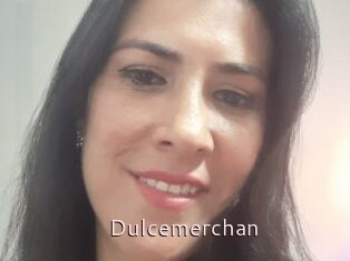 Dulcemerchan