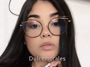 Dulcemorales