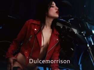 Dulcemorrison