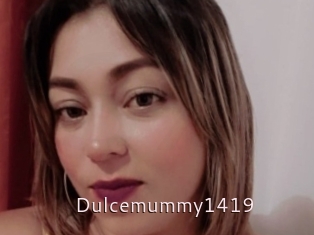 Dulcemummy1419