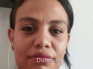 Dulcesex