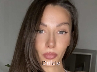 Dulcie