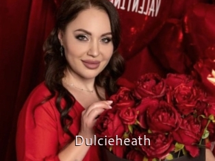 Dulcieheath