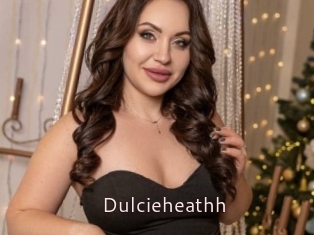 Dulcieheathh