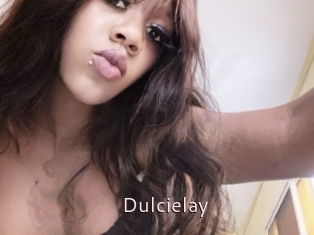 Dulcielay