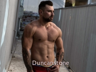 Duncanstone