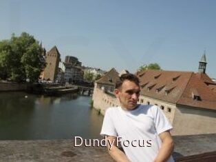 DundyFocus