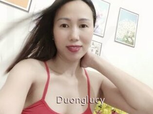 Duonglucy