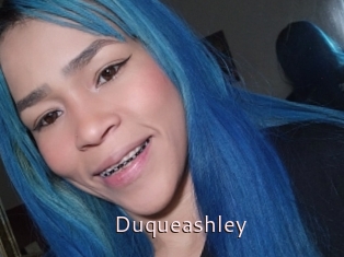 Duqueashley