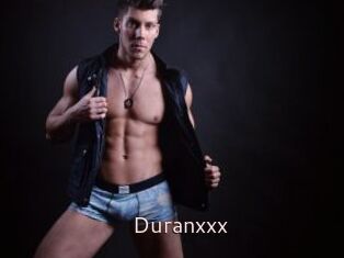 Duranxxx