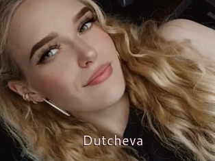 Dutcheva