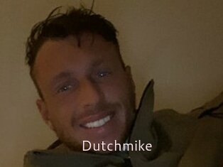 Dutchmike