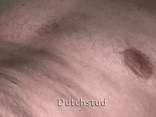 Dutchstud