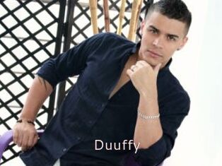 Duuffy