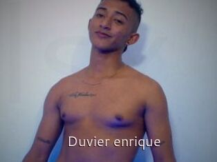 Duvier_enrique