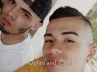 Dylan_and_david