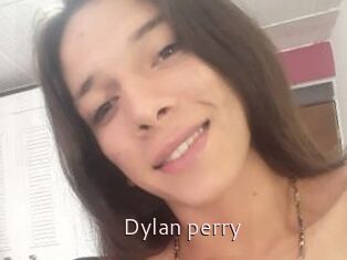 Dylan_perry