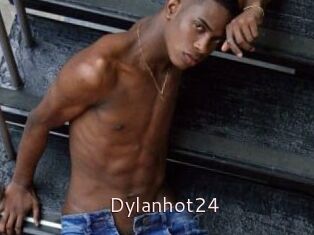 Dylanhot24