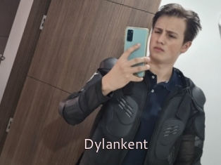 Dylankent