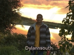 Dylannsouth