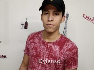 Dylanso