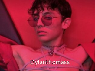 Dylanthomass