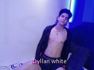 Dyllan_white