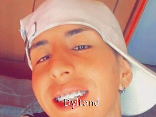 Dyltond