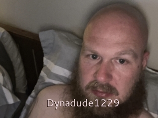 Dynadude1229