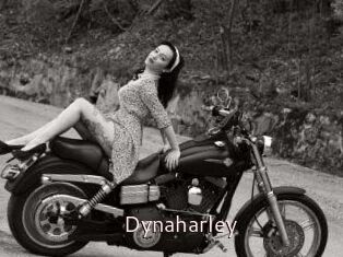 Dynaharley